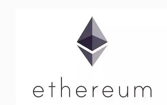 etc行情最新价格 - etc价格走势